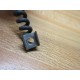Arrow Hart W57 Heater Element - Used