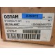 Osram 47229-C Metalarc Ballast Kit R3S3C3