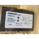 Osram 47229-C Metalarc Ballast Kit R3S3C3