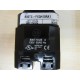 Allen Bradley 800TC-FXQH10RA1 Push Pull Switch - New No Box