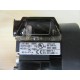 Allen Bradley 800TC-FXQH10RA1 Push Pull Switch - New No Box