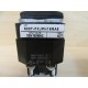 Allen Bradley 800T-FXJPH16RA5 Push Pull Switch - New No Box