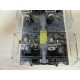 Allen Bradley 800T-FXJPH16RA5 Push Pull Switch - New No Box