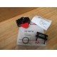 Norgren T-64T-4GB-P1N Shut-Off Valve Kit T64T4GBP1N