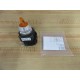 Allen Bradley 800T-16HA2KB6AX Selector Switch - New No Box