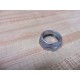 Square D 9001-K41 Push Button Ring 9001K41 (Pack of 6) - Used