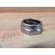 Square D 9001-K41 Push Button Ring 9001K41 (Pack of 6) - Used