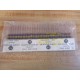 Allen Bradley RC42GF274J Resistor 270K OHMS (Pack of 25)