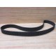 Gates TP750H200 Twin Power Timing Belt TP750H