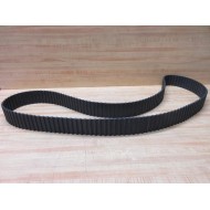 Gates TP750H200 Twin Power Timing Belt TP750H