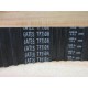 Gates TP750H200 Twin Power Timing Belt TP750H