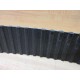 Gates TP750H200 Twin Power Timing Belt TP750H