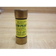 Bussmann LPJ-2-12SP Cooper Fuses LPJ212SP (Pack of 4) - New No Box