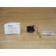 Furnas 75D54867C Contactor Starter Coil