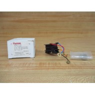 Furnas 75D54867C Contactor Starter Coil
