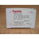 Furnas 75D54867C Contactor Starter Coil