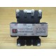 Cutler Hammer C340CNT Control Transformer - Used