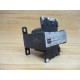 Cutler Hammer C340CNT Control Transformer - Used