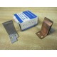 General Electric 81D-590 GE Heater Element 81D590 (Pack of 2)