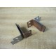 General Electric 81D-590 GE Heater Element 81D590 (Pack of 2)