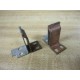 General Electric 81D-590 GE Heater Element 81D590 (Pack of 2)