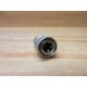 Swagelok SS-QF4-B-400 Quick Connect Fitting SSQF4B400