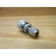 Swagelok SS-QF4-B-400 Quick Connect Fitting SSQF4B400