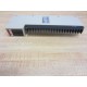 Omron 3G2A5-ID213 Input Unit 3G2A5ID213 - Used