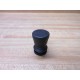 Rafi 07.94018-9420 Push Button Knob 9.30.253.00 - New No Box