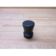 Rafi 07.94018-9420 Push Button Knob 9.30.253.00 - New No Box