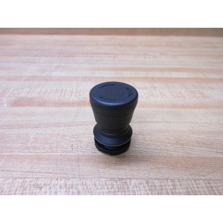 Rafi 07.94018-9420 Push Button Knob 9.30.253.00 - New No Box