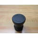 Rafi 07.94018-9420 Push Button Knob 9.30.253.00 - New No Box