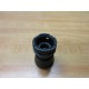 Rafi 07.94018-9420 Push Button Knob 9.30.253.00 - New No Box