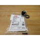 ABB 1SFA611201R2006 Selector Switch M2SS2-20B