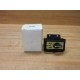 General Electric CR103A3 GE Selector Switch