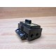 General Electric CR103A3 GE Selector Switch