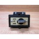 General Electric CR103A3 GE Selector Switch