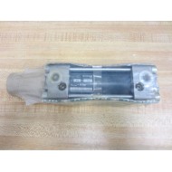 Bosch 0 822 221 002 Cylinder 0822221002 - New No Box