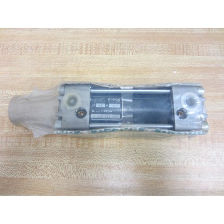 Bosch 0 822 221 002 Cylinder 0822221002 - New No Box