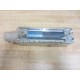 Bosch 0 822 220 012 Cylinder 0822220012