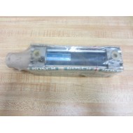 Bosch 0 822 220 012 Cylinder 0822220012