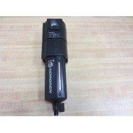 Norgren F74H-6AD-QD0 Pneumatic Filter F74H-6AD-QDO - New No Box