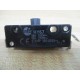 KEDU HY67 Microswitch - New No Box