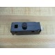 KEDU HY67 Microswitch - New No Box