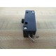 KEDU HY67 Microswitch - New No Box