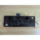 KEDU HY67 Microswitch - New No Box