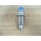 Sick IM18-08NPS-ZC1 Proximity Switch IM1808NPSZC1 - New No Box