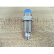 Sick IM18-08NPS-ZC1 Proximity Switch IM1808NPSZC1 - New No Box