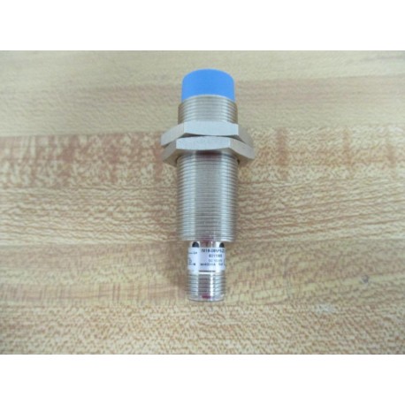 Sick IM18-08NPS-ZC1 Proximity Switch IM1808NPSZC1 - New No Box