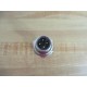 Sick IM18-08NPS-ZC1 Proximity Switch IM1808NPSZC1 - New No Box
